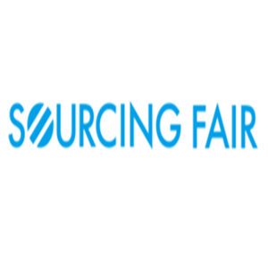 韩国国际消费品及礼品展览会 sourcing Fair