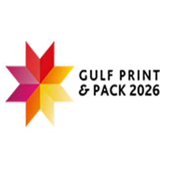 海湾（迪拜）印刷、包装展览会Gulf Print&Pack