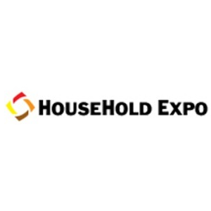 俄罗斯莫斯科家庭用品及家用电器展览会 HouseHold Expo 2024