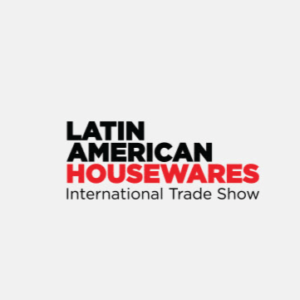 2024年巴西圣保罗国际家庭用品及礼品展览会 LatinAmericanHousewares2024