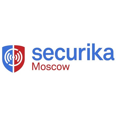 俄罗斯国际公共安全产品展览会securika2025
