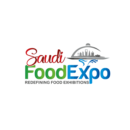 沙特食品展览会SAUDI FOODEXPO 2024