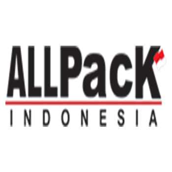 印度尼西亚包装及印刷展览会Allpack Indonesia 2024