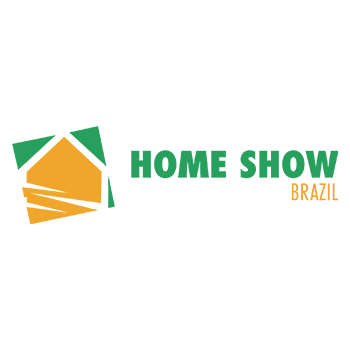 巴西国际家庭用品及礼品展览会 HomeshowBrazi