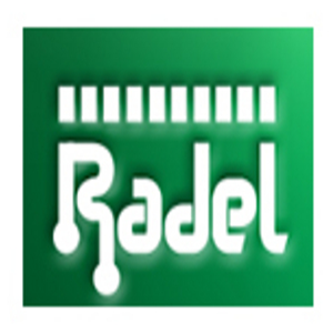 俄罗斯圣彼得堡电子元器件展览会 RADEL 2024