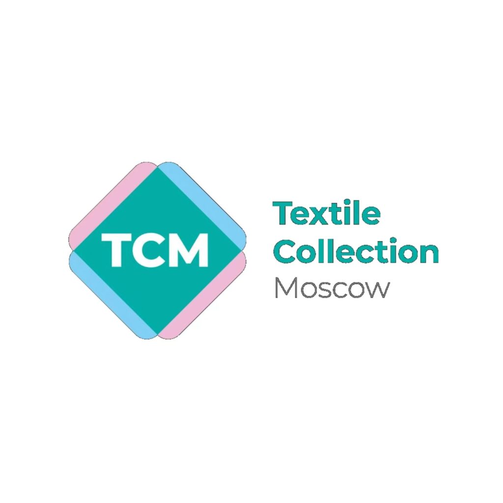 俄罗斯纺织Textile Collection 2024
