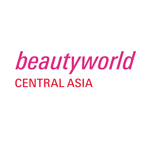 2024中亚（乌兹别克斯坦） 国际美容美发用品展览会 Beautyworld Central Asia
