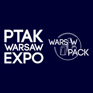 2025年波兰华沙包装展warsaw pack