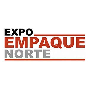 2025年墨西哥包装材料、包装机械设备展EMPAQUE NORTE