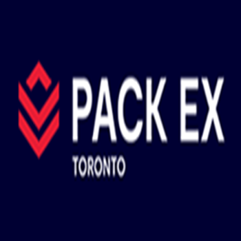 2024年加拿大国际包装展PACKEX