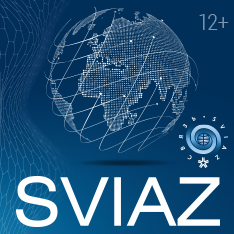 2025年俄罗斯莫斯科通讯设备展（SVIAZ 2025