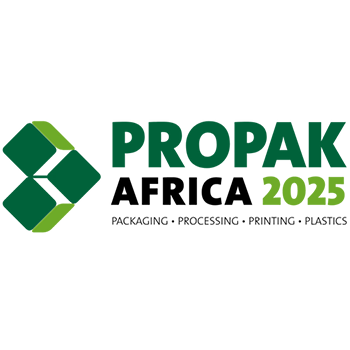 2025年南非约翰内斯堡国际包装展览会PROPAK2025