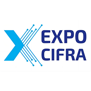 俄罗斯信息技术及数字化转型解决方案展览会 EXPO CI FRA