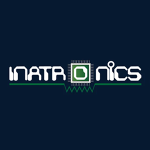印尼雅加达电子元器件展览会（Inatronics）