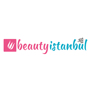 土耳其国际化妆品、美容、美发品牌、包装、配料展览会 Beauty Istanbul