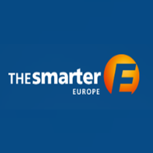德国慕尼黑智慧能源展览会 The smarterE Europe