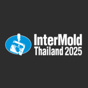 泰国国际模具及塑料机械展览会intermold thalland